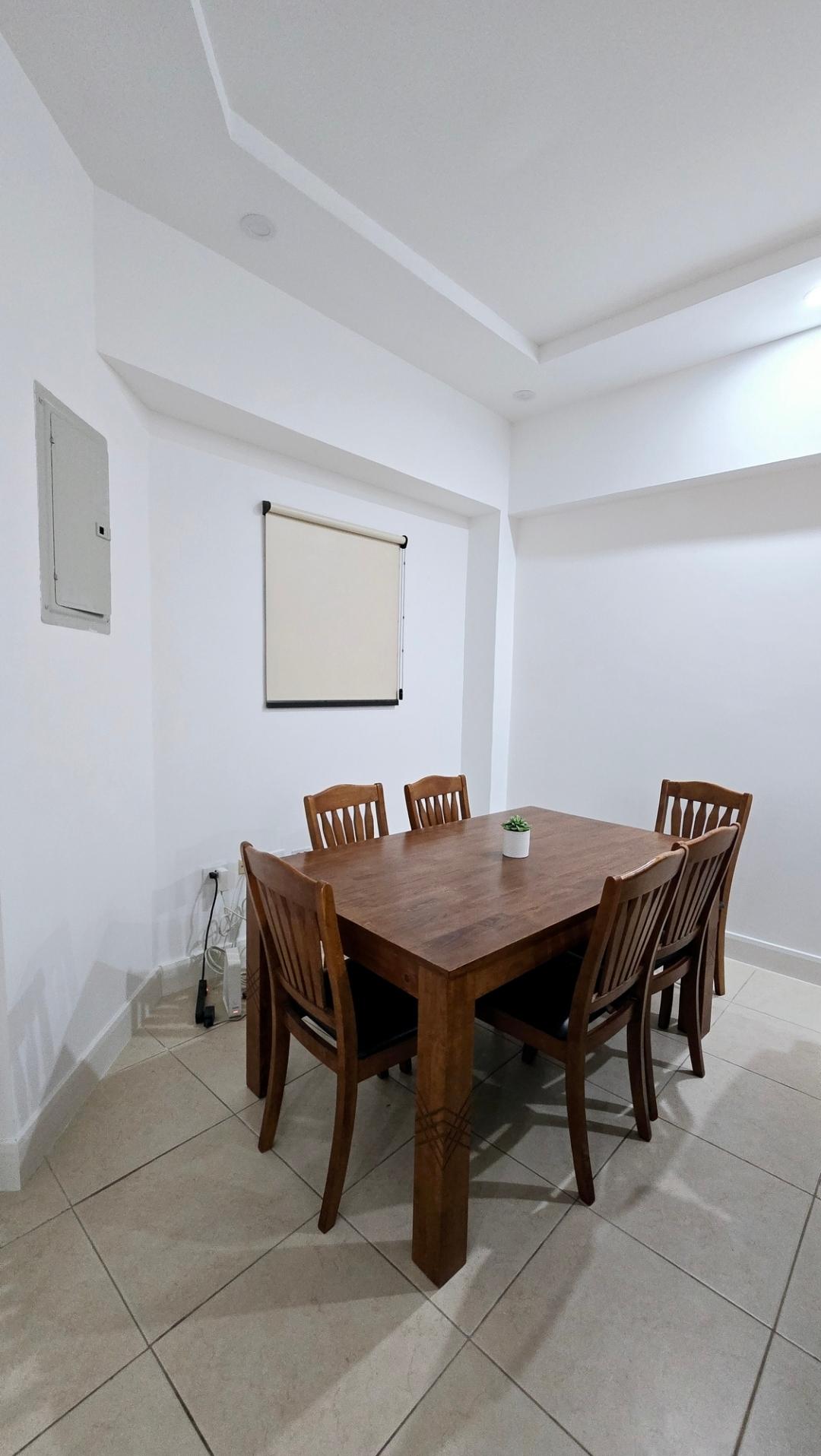 Tenth image of 12-7 Kensington Crescent in Kingston 5, St. Andrew, Jamaica - property is For Rent