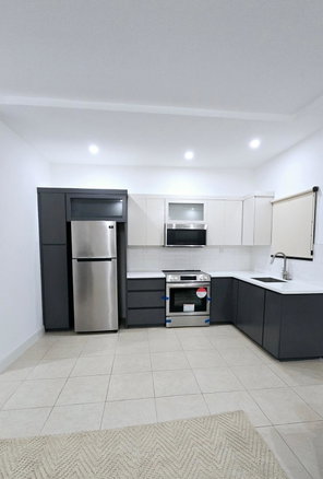 First image of 12-7 Kensington Crescent in Kingston 5, St. Andrew, Jamaica - property is For Rent