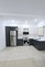 First image of 12-7 Kensington Crescent in Kingston 5, St. Andrew, Jamaica - property is For Rent