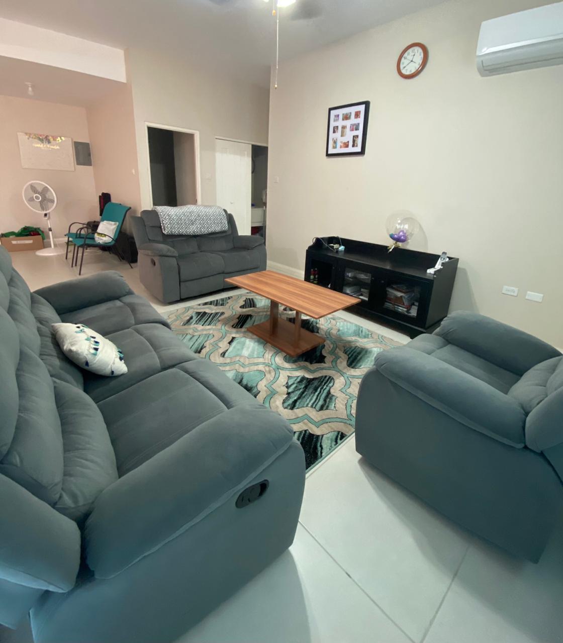 Eleventh image of 503-2-6 Comlin Bank Road in Kingston 5, St. Andrew, Jamaica - property is For Rent