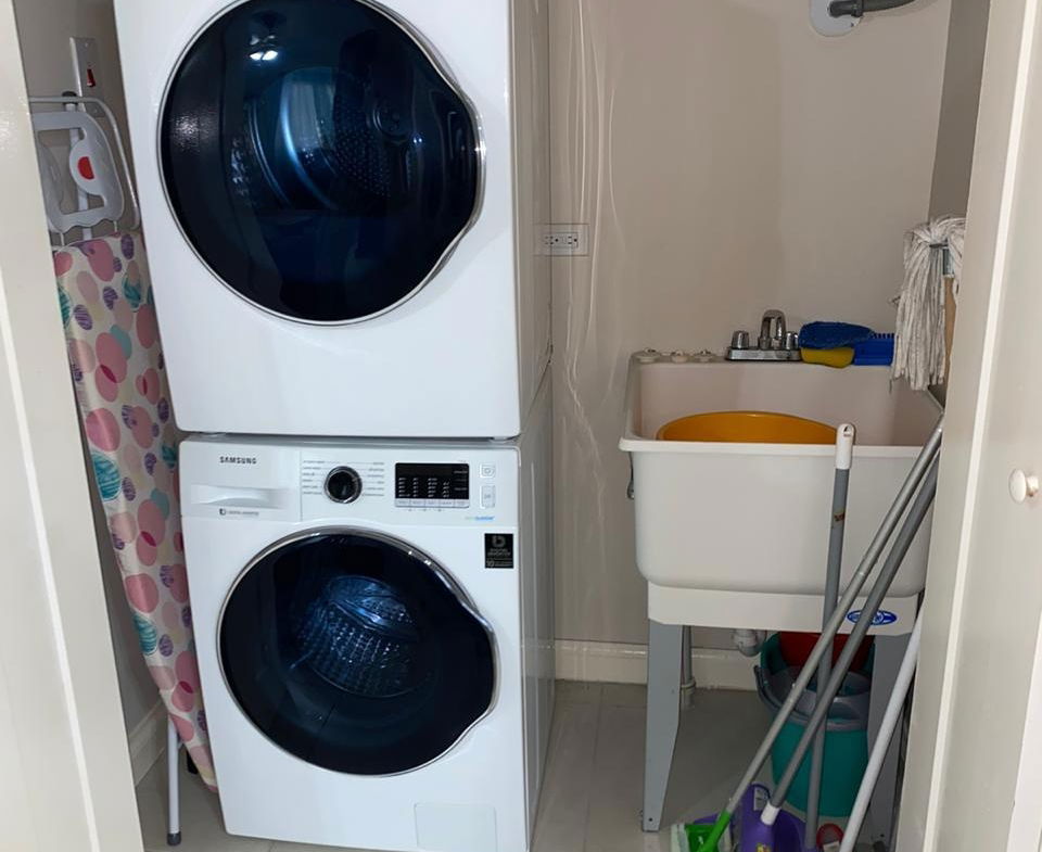 Twelfth image of 503-2-6 Comlin Bank Road in Kingston 5, St. Andrew, Jamaica - property is For Rent