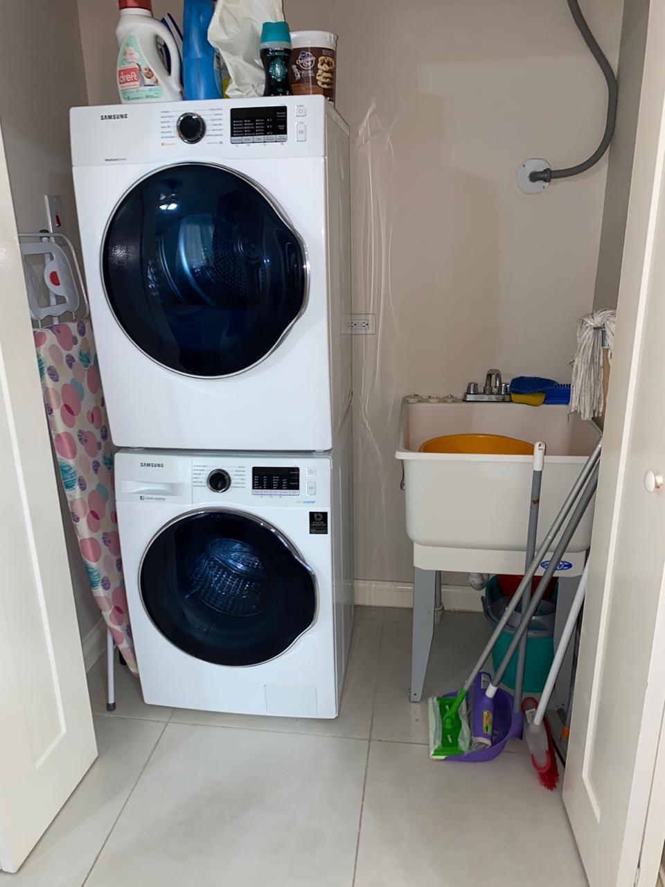 Twelfth image of 503-2-6 Comlin Bank Road in Kingston 5, St. Andrew, Jamaica - property is For Rent