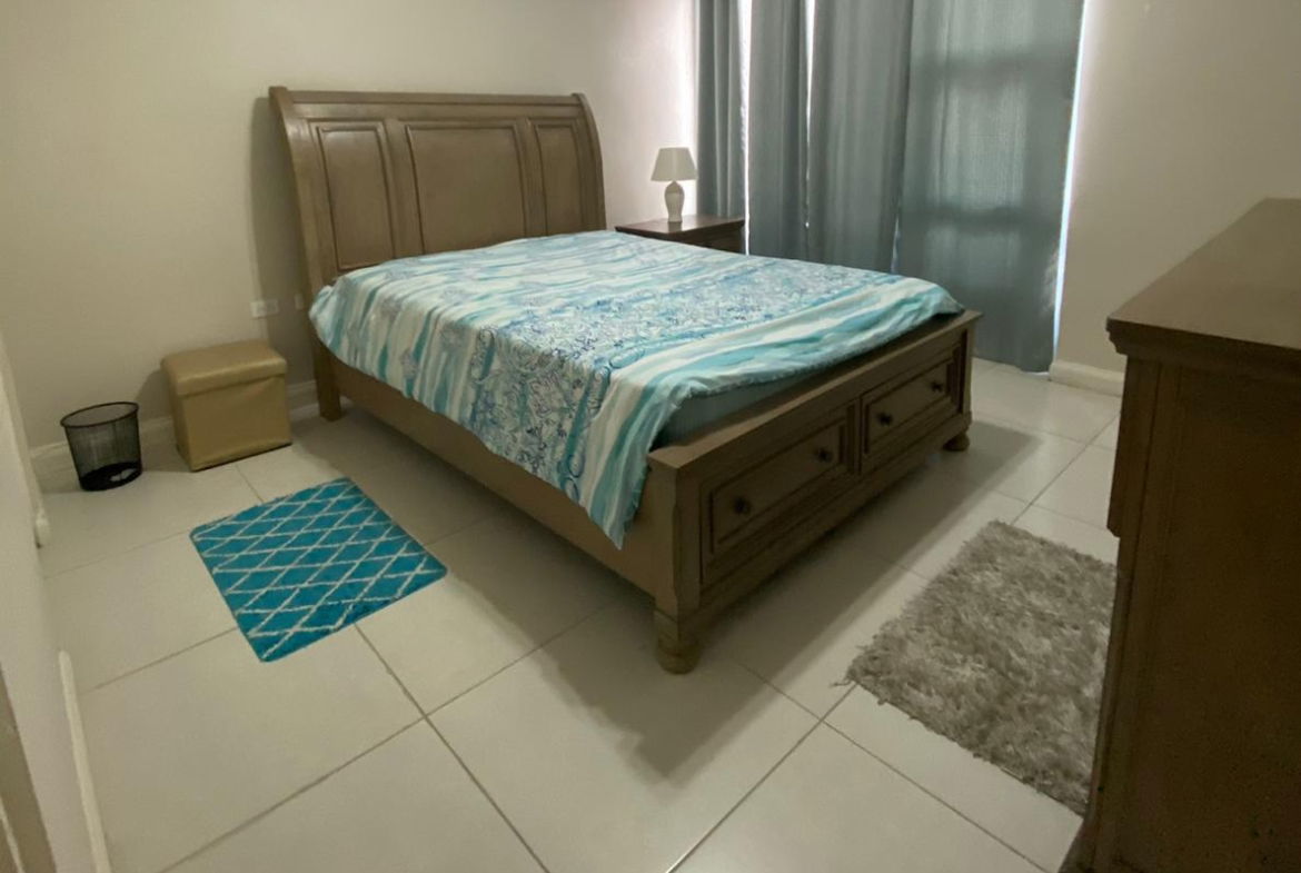 Thirteenth image of 503-2-6 Comlin Bank Road in Kingston 5, St. Andrew, Jamaica - property is For Rent