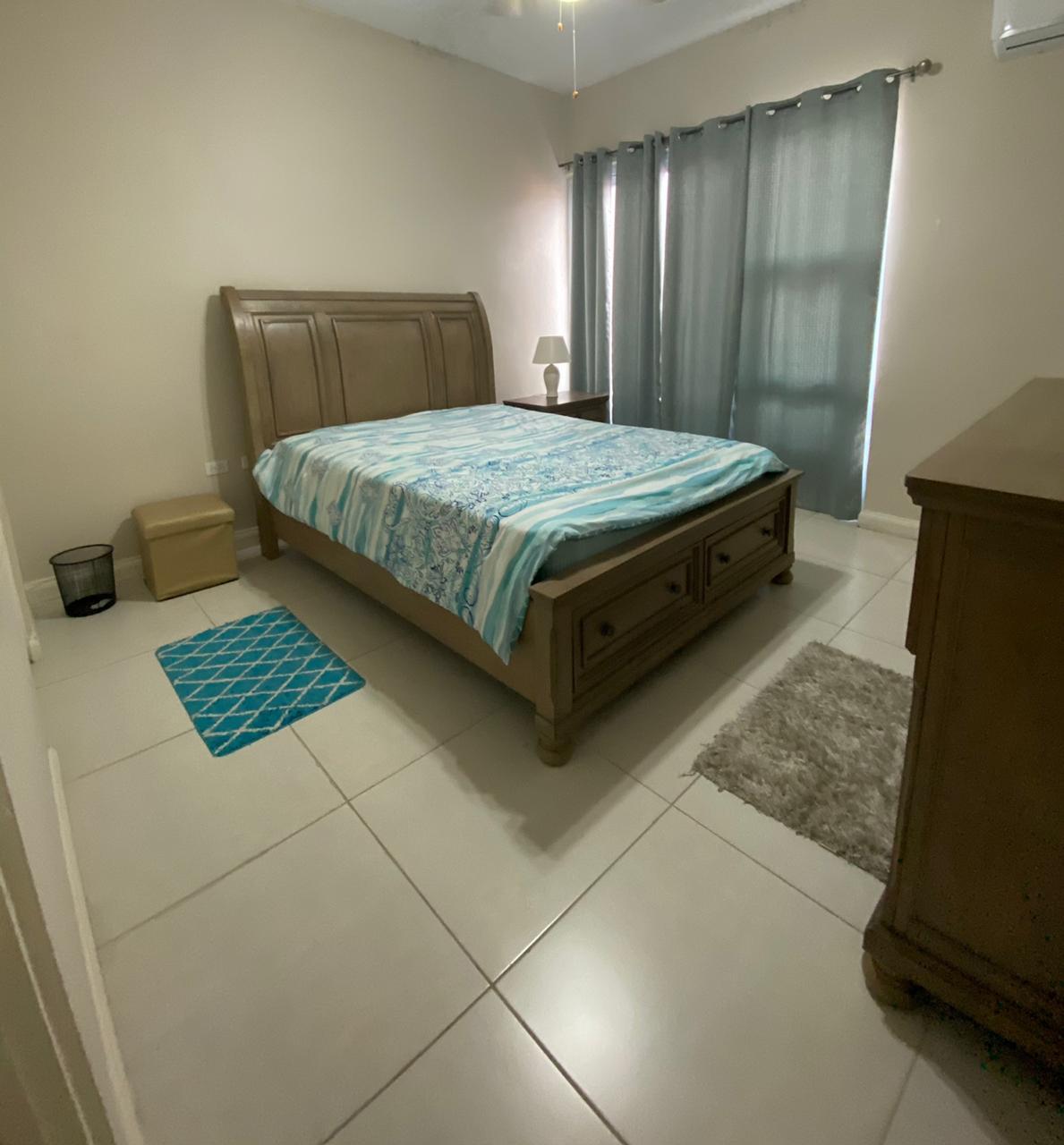 Thirteenth image of 503-2-6 Comlin Bank Road in Kingston 5, St. Andrew, Jamaica - property is For Rent