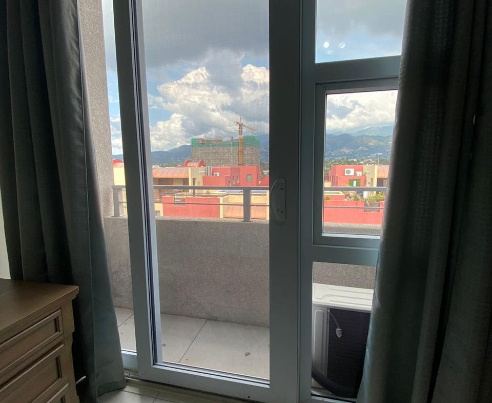Fourteenth image of 503-2-6 Comlin Bank Road in Kingston 5, St. Andrew, Jamaica - property is For Rent