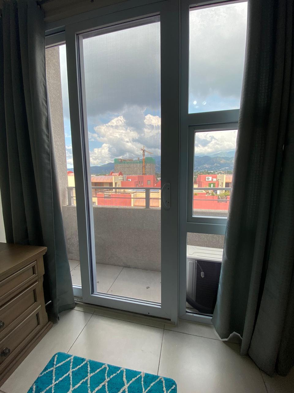 Fourteenth image of 503-2-6 Comlin Bank Road in Kingston 5, St. Andrew, Jamaica - property is For Rent