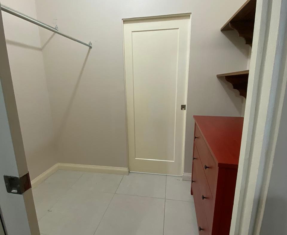 Fifteenth image of 503-2-6 Comlin Bank Road in Kingston 5, St. Andrew, Jamaica - property is For Rent