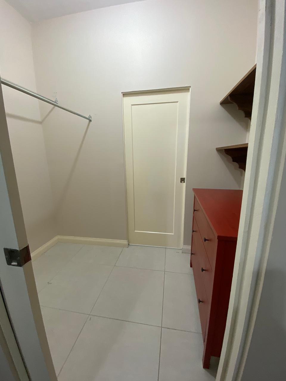 Fifteenth image of 503-2-6 Comlin Bank Road in Kingston 5, St. Andrew, Jamaica - property is For Rent