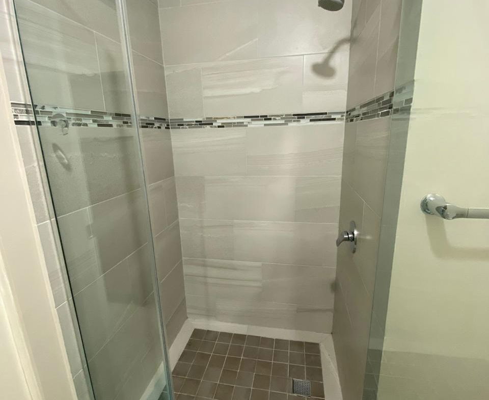 Sixteenth image of 503-2-6 Comlin Bank Road in Kingston 5, St. Andrew, Jamaica - property is For Rent