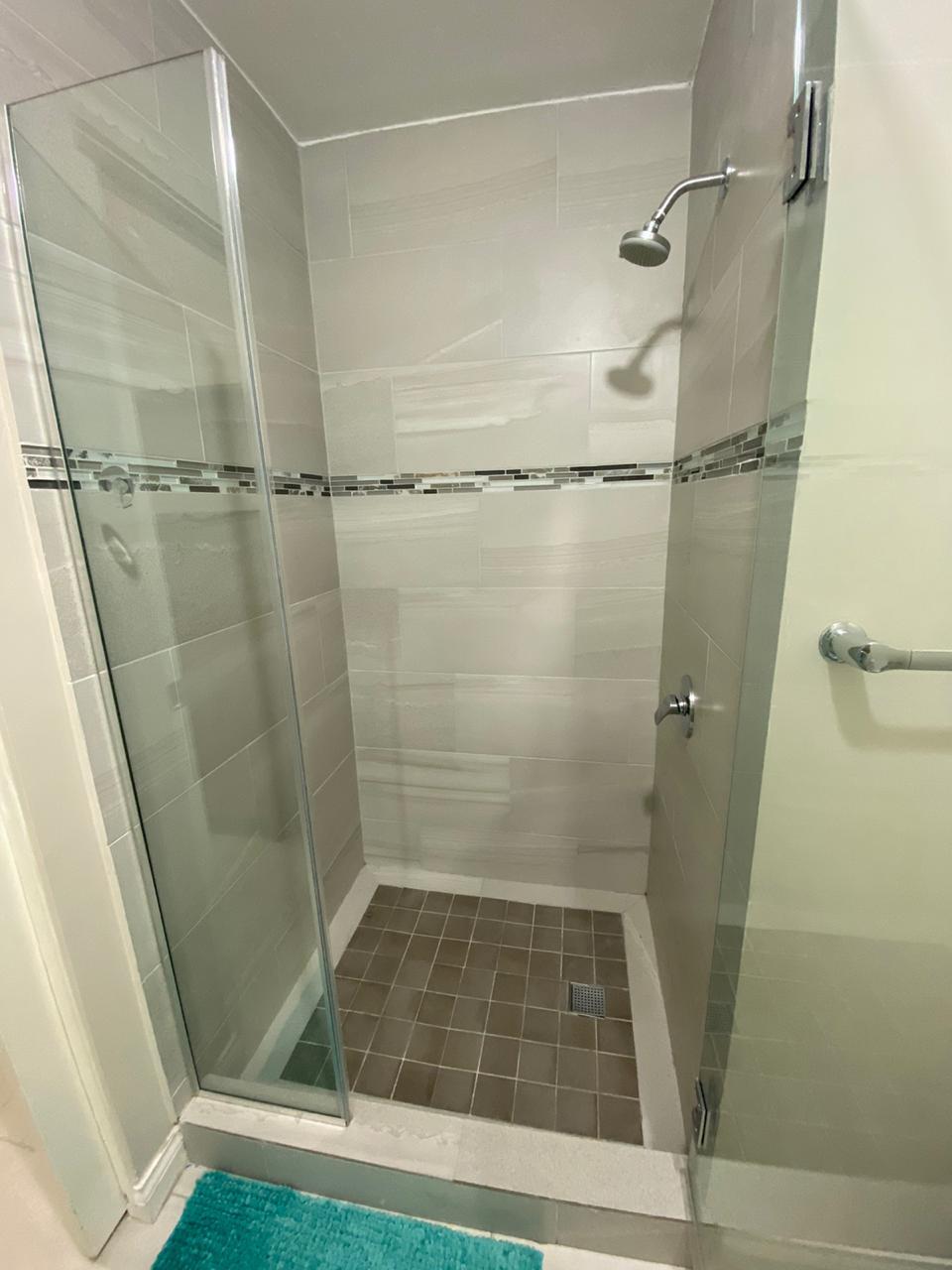 Sixteenth image of 503-2-6 Comlin Bank Road in Kingston 5, St. Andrew, Jamaica - property is For Rent