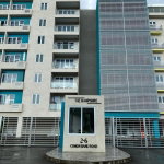 First image of 503-2-6 Comlin Bank Road in Kingston 5, St. Andrew, Jamaica - property is For Rent
