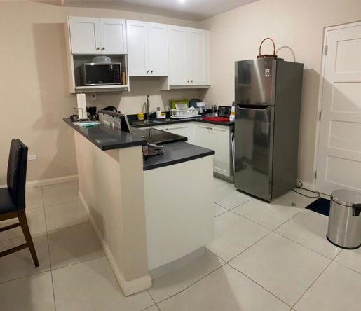 Fifth image of 503-2-6 Comlin Bank Road in Kingston 5, St. Andrew, Jamaica - property is For Rent