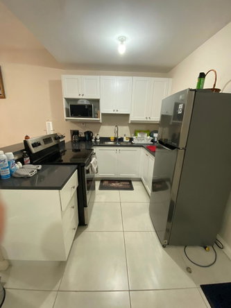 Sixth image of 503-2-6 Comlin Bank Road in Kingston 5, St. Andrew, Jamaica - property is For Rent