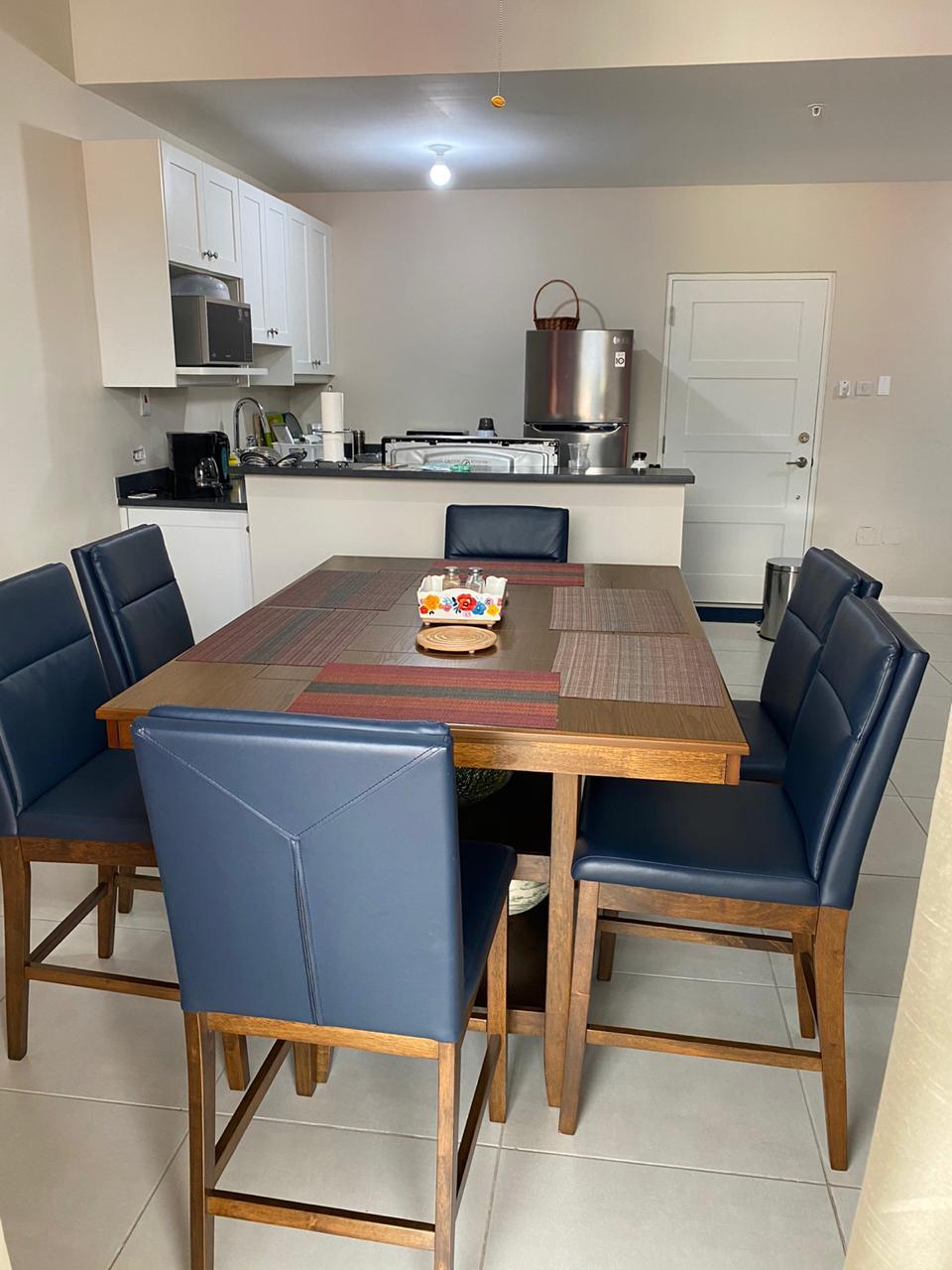 Seventh image of 503-2-6 Comlin Bank Road in Kingston 5, St. Andrew, Jamaica - property is For Rent