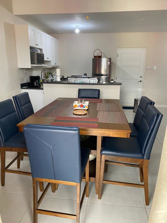 Seventh image of 503-2-6 Comlin Bank Road in Kingston 5, St. Andrew, Jamaica - property is For Rent