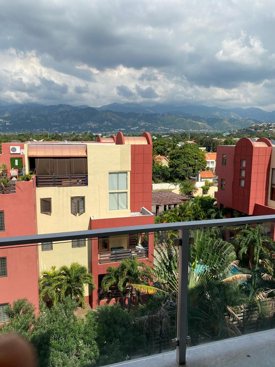 Ninth image of 503-2-6 Comlin Bank Road in Kingston 5, St. Andrew, Jamaica - property is For Rent