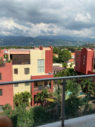 Ninth image of 503-2-6 Comlin Bank Road in Kingston 5, St. Andrew, Jamaica - property is For Rent