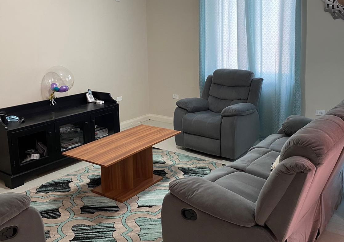 Tenth image of 503-2-6 Comlin Bank Road in Kingston 5, St. Andrew, Jamaica - property is For Rent