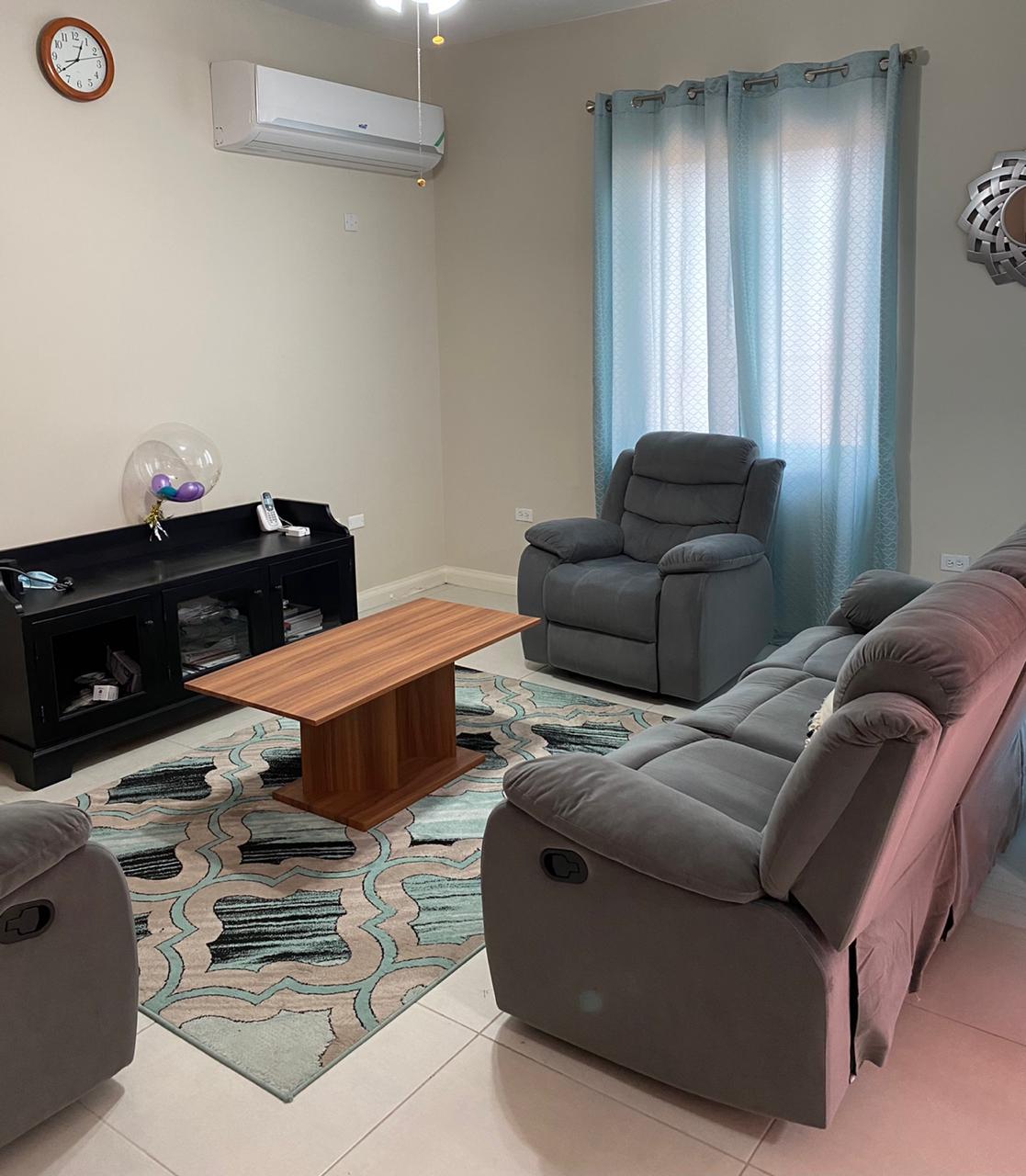 Tenth image of 503-2-6 Comlin Bank Road in Kingston 5, St. Andrew, Jamaica - property is For Rent