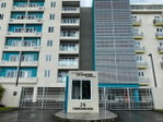 First image of 503-2-6 Comlin Bank Road in Kingston 5, St. Andrew, Jamaica - property is For Rent