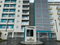 First image of 503-2-6 Comlin Bank Road in Kingston 5, St. Andrew, Jamaica - property is For Rent
