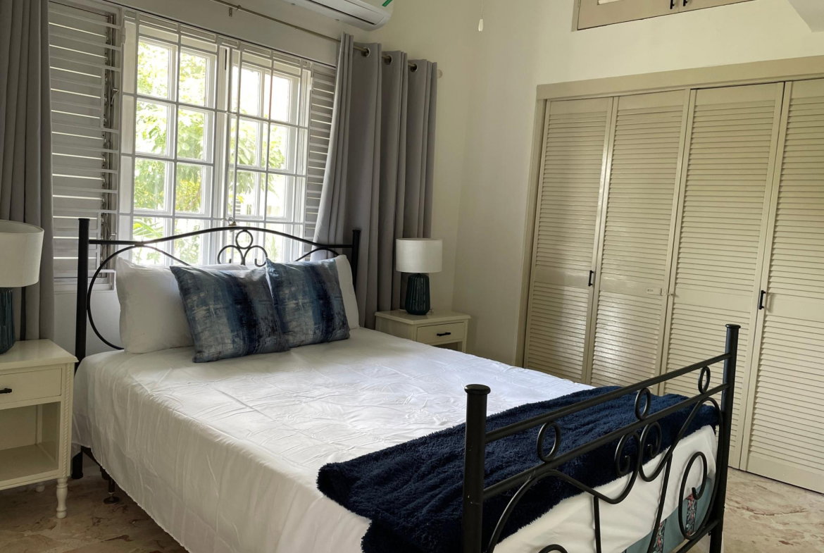 Twelfth image of F7-8 East Kingshouse Road in Kingston 6, St. Andrew, Jamaica - property is For Rent