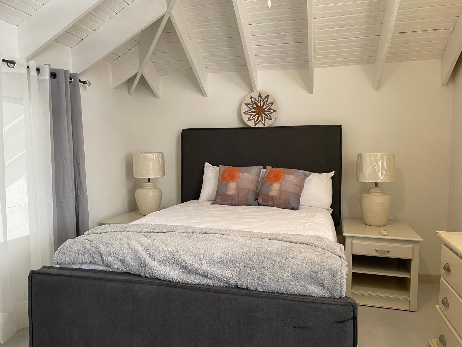 Fourteenth image of F7-8 East Kingshouse Road in Kingston 6, St. Andrew, Jamaica - property is For Rent