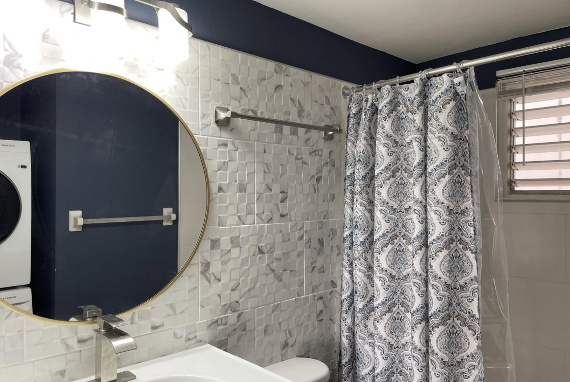 Fifteenth image of F7-8 East Kingshouse Road in Kingston 6, St. Andrew, Jamaica - property is For Rent