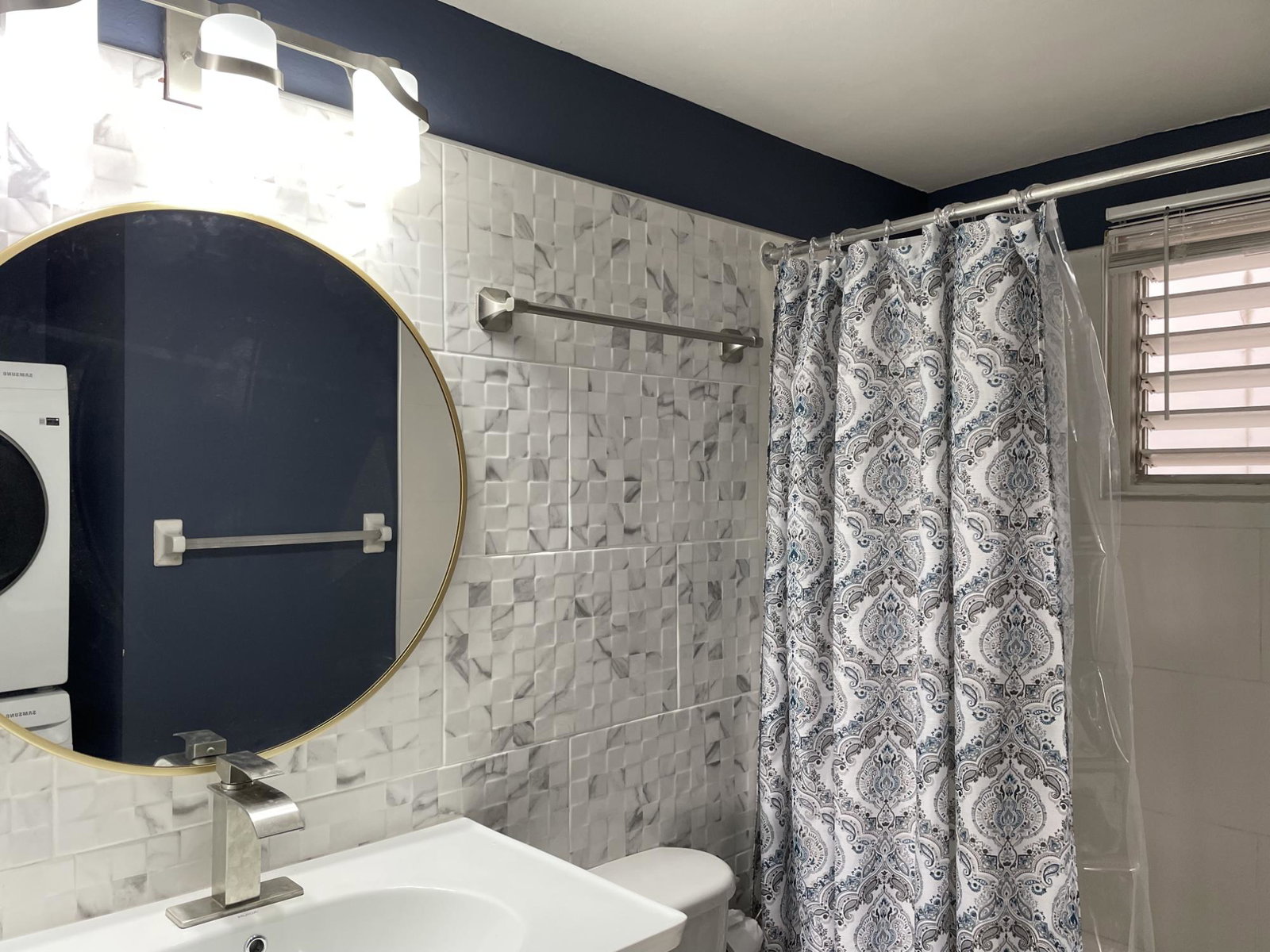 Fifteenth image of F7-8 East Kingshouse Road in Kingston 6, St. Andrew, Jamaica - property is For Rent