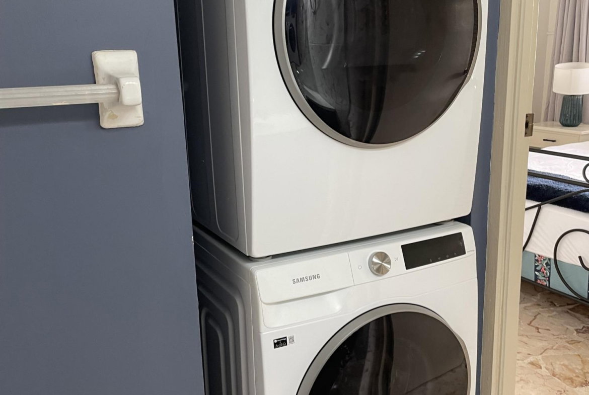 Sixteenth image of F7-8 East Kingshouse Road in Kingston 6, St. Andrew, Jamaica - property is For Rent