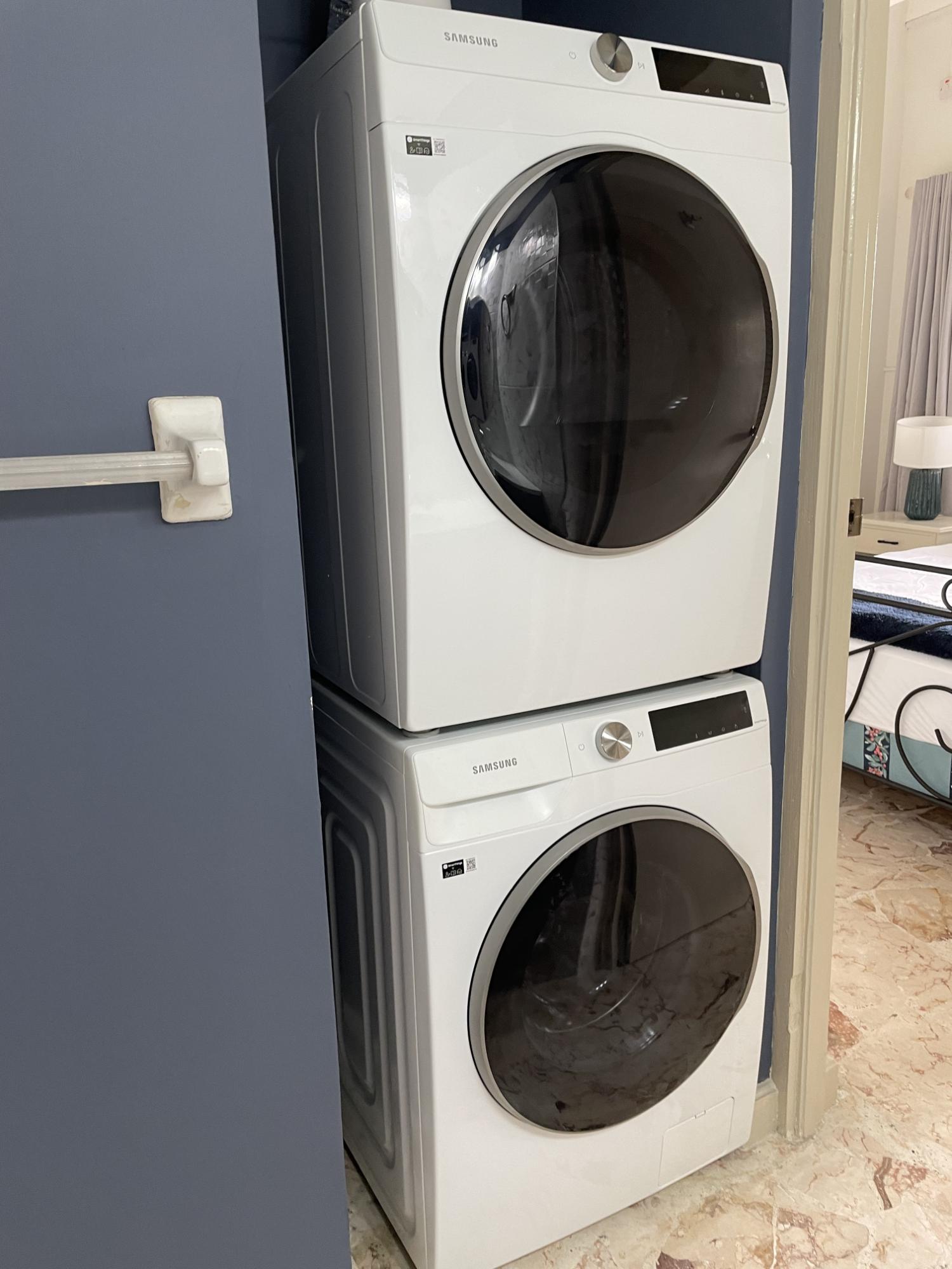 Sixteenth image of F7-8 East Kingshouse Road in Kingston 6, St. Andrew, Jamaica - property is For Rent