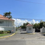 First image of F7-8 East Kingshouse Road in Kingston 6, St. Andrew, Jamaica - property is For Rent