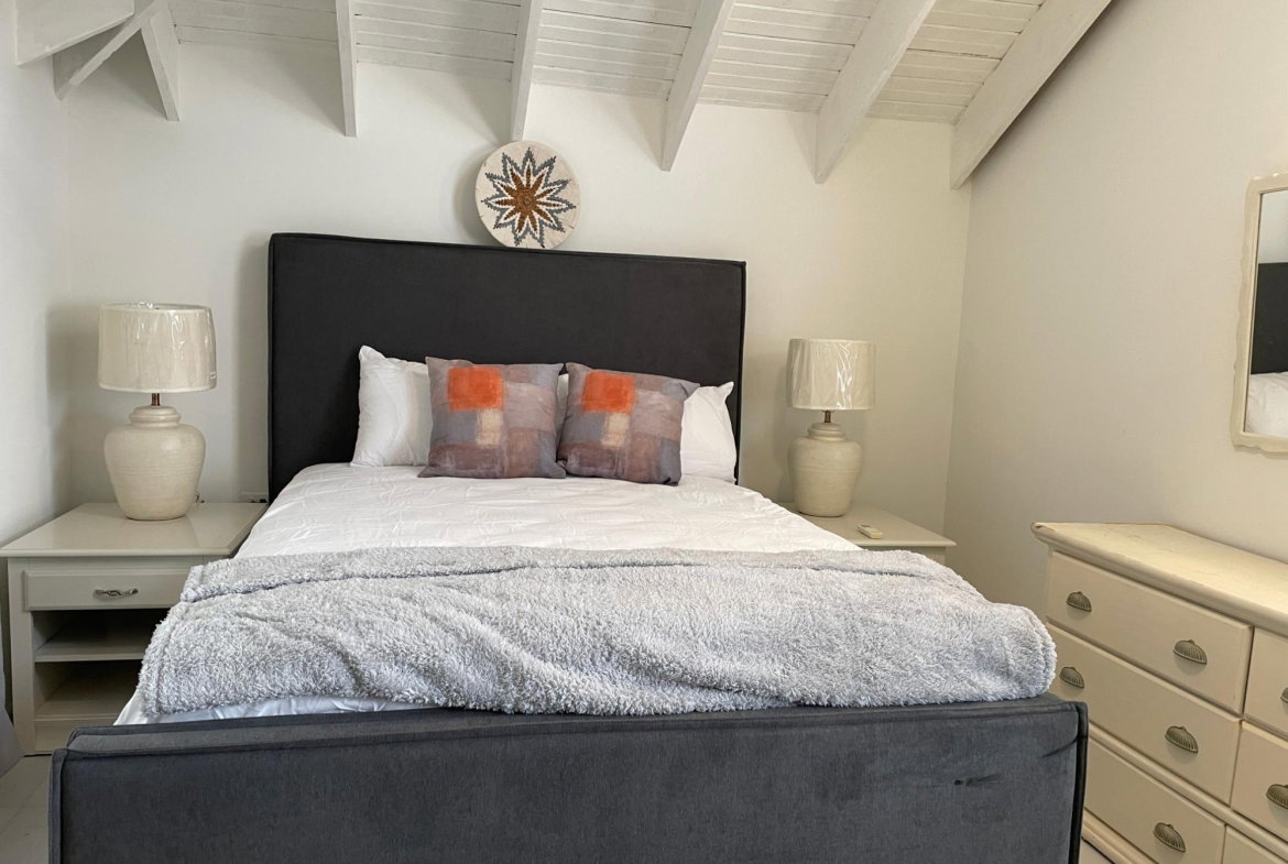 Seventeenth image of F7-8 East Kingshouse Road in Kingston 6, St. Andrew, Jamaica - property is For Rent