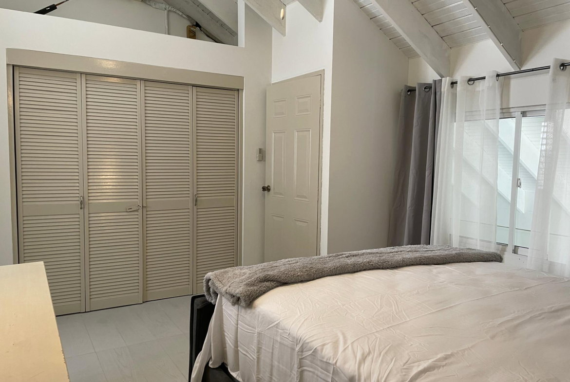 Nineteenth image of F7-8 East Kingshouse Road in Kingston 6, St. Andrew, Jamaica - property is For Rent