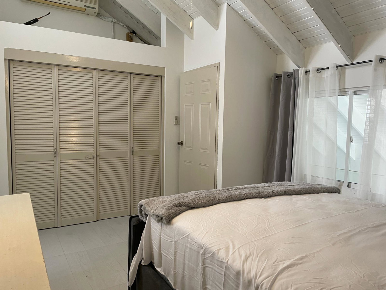 Nineteenth image of F7-8 East Kingshouse Road in Kingston 6, St. Andrew, Jamaica - property is For Rent