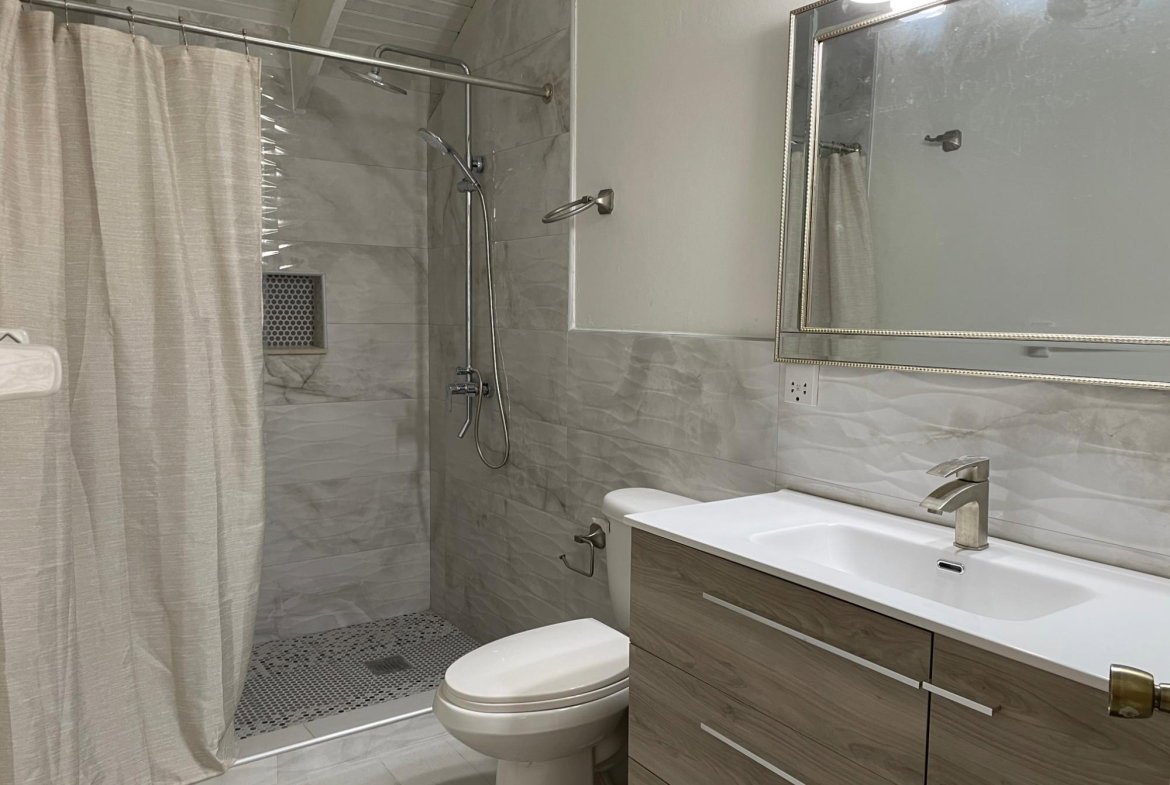 Twentieth image of F7-8 East Kingshouse Road in Kingston 6, St. Andrew, Jamaica - property is For Rent