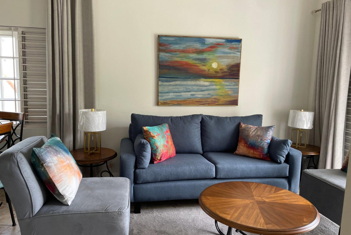 Third image of F7-8 East Kingshouse Road in Kingston 6, St. Andrew, Jamaica - property is For Rent