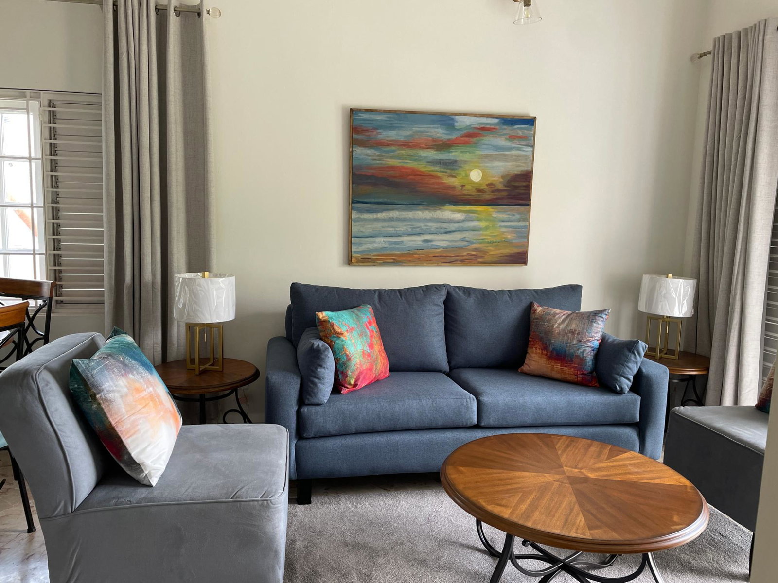 Third image of F7-8 East Kingshouse Road in Kingston 6, St. Andrew, Jamaica - property is For Rent