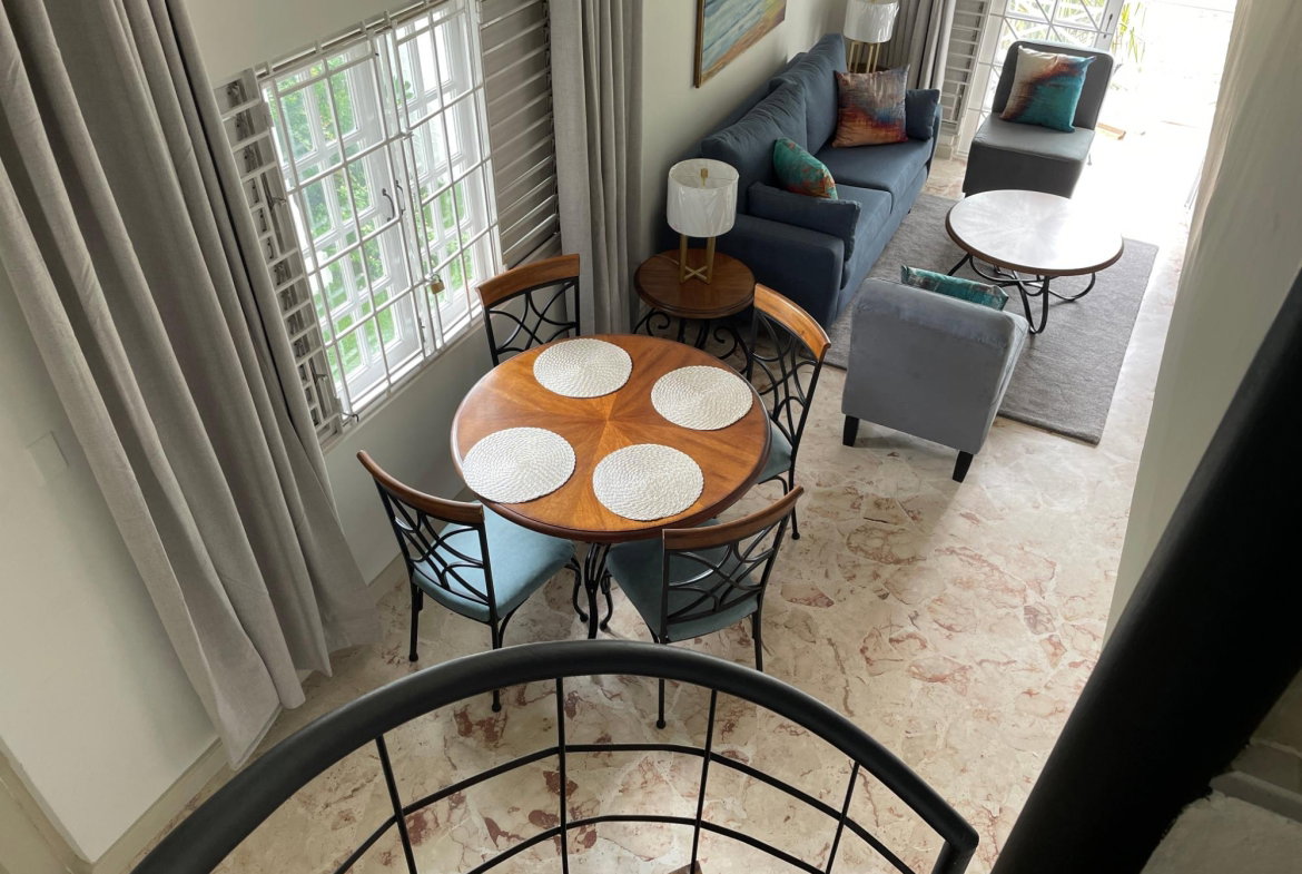 Twenty-First image of F7-8 East Kingshouse Road in Kingston 6, St. Andrew, Jamaica - property is For Rent