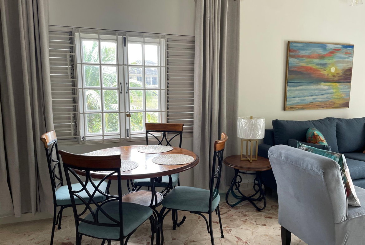 Twenty-Second image of F7-8 East Kingshouse Road in Kingston 6, St. Andrew, Jamaica - property is For Rent