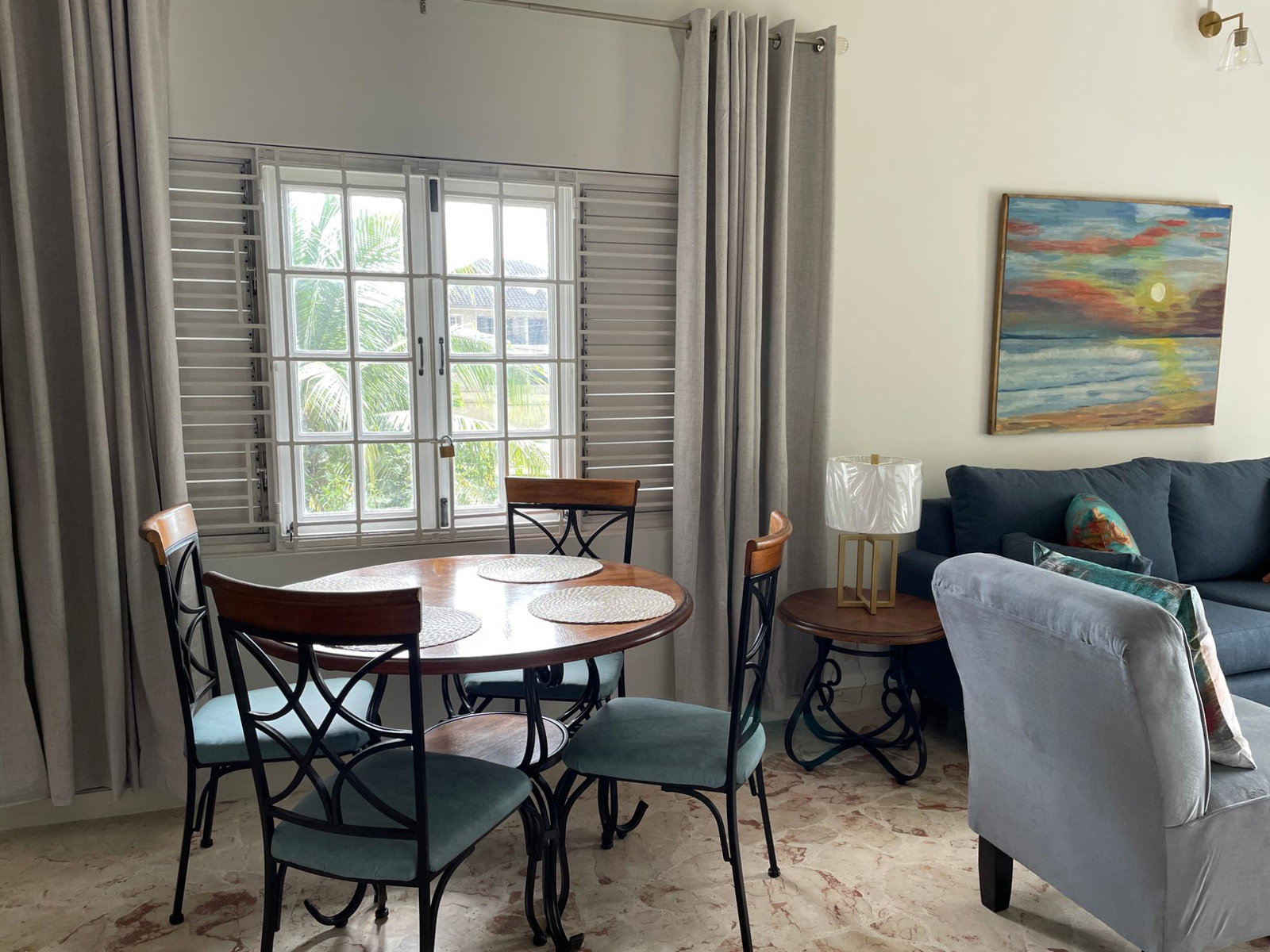 Twenty-Second image of F7-8 East Kingshouse Road in Kingston 6, St. Andrew, Jamaica - property is For Rent