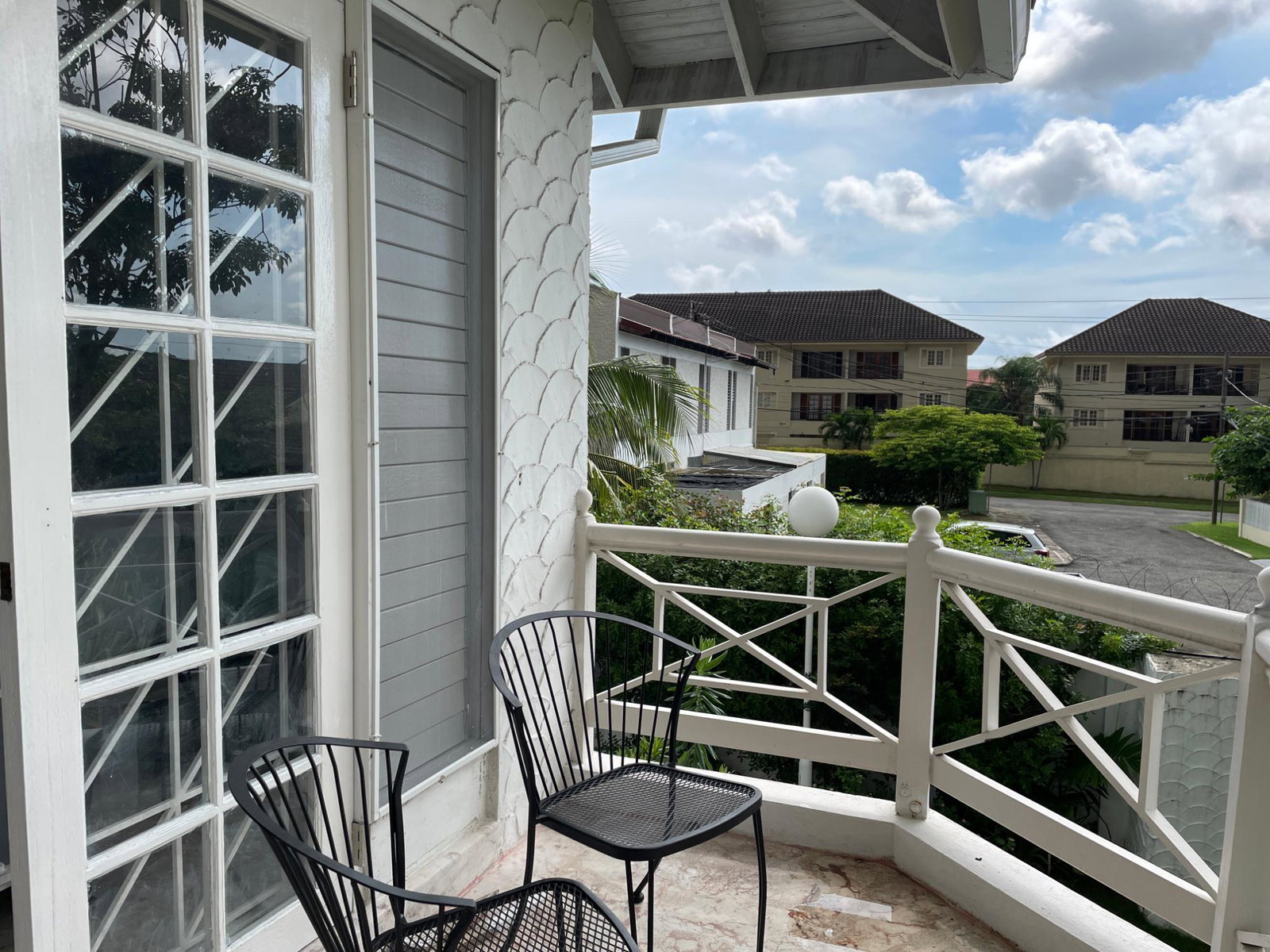 Twenty-Third image of F7-8 East Kingshouse Road in Kingston 6, St. Andrew, Jamaica - property is For Rent