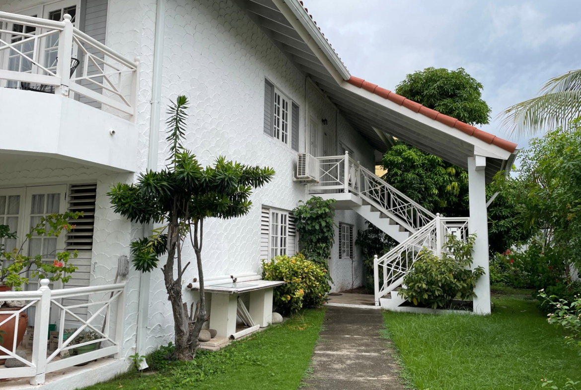 Twenty-Fourth image of F7-8 East Kingshouse Road in Kingston 6, St. Andrew, Jamaica - property is For Rent