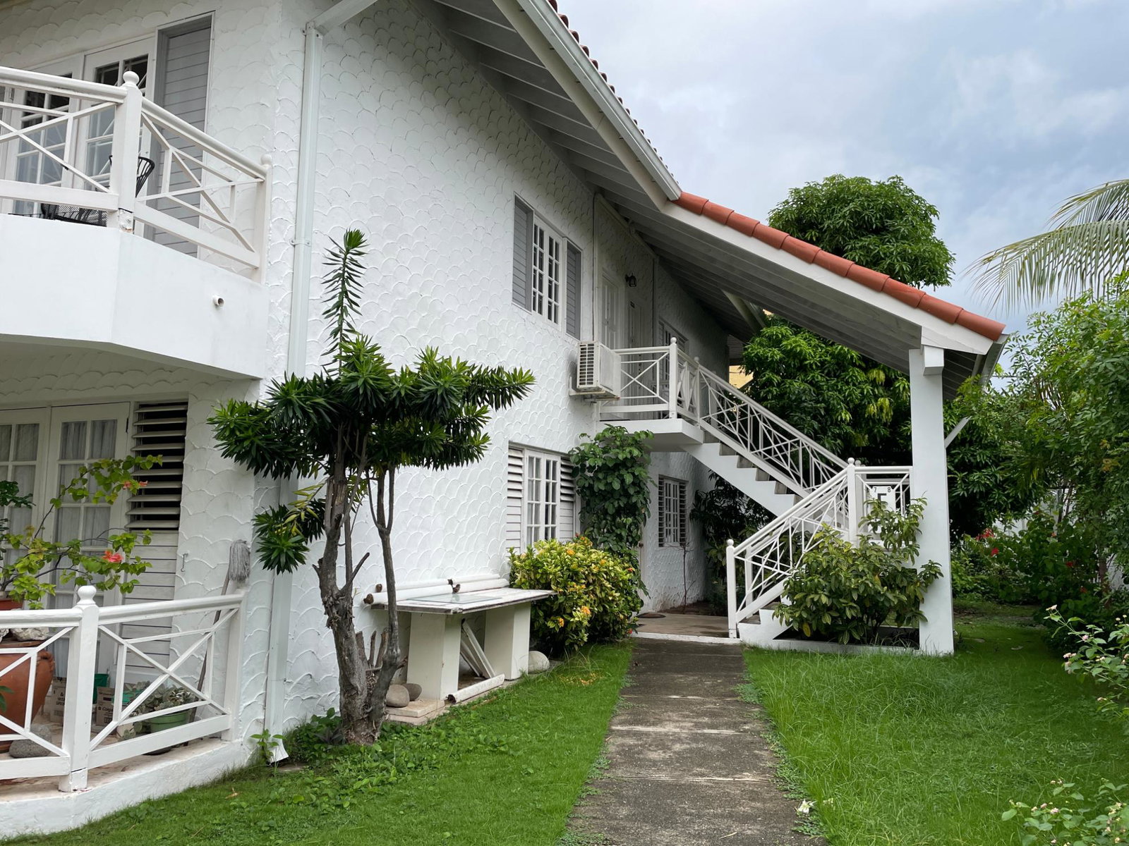 Twenty-Fourth image of F7-8 East Kingshouse Road in Kingston 6, St. Andrew, Jamaica - property is For Rent