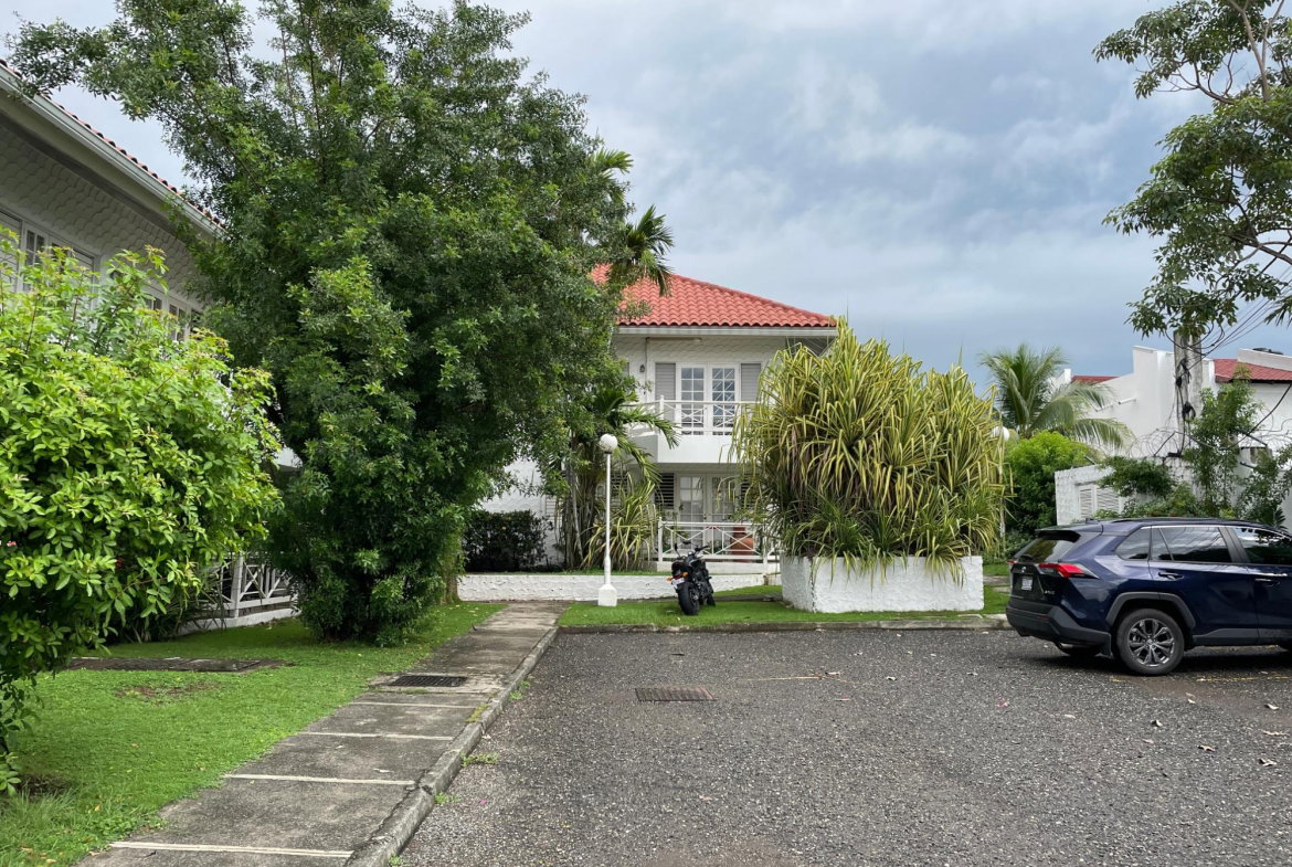 Twenty-Fifth image of F7-8 East Kingshouse Road in Kingston 6, St. Andrew, Jamaica - property is For Rent