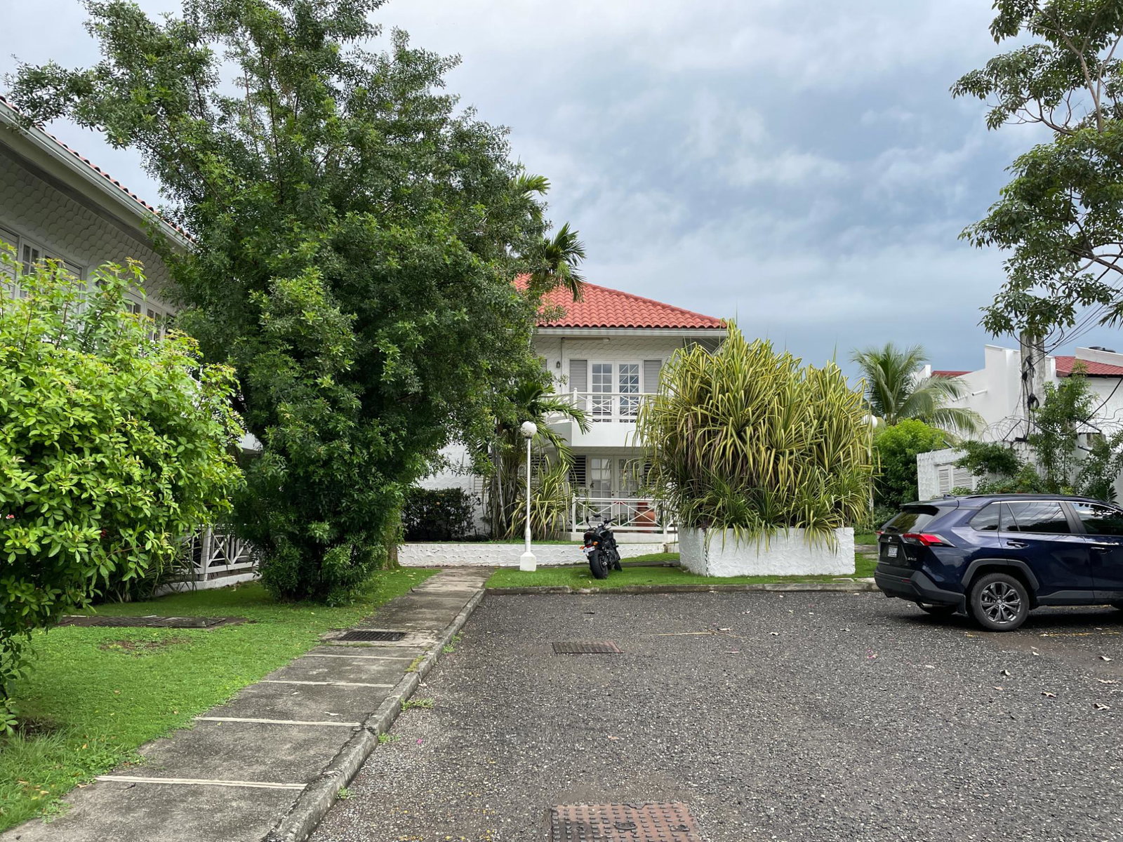Twenty-Fifth image of F7-8 East Kingshouse Road in Kingston 6, St. Andrew, Jamaica - property is For Rent