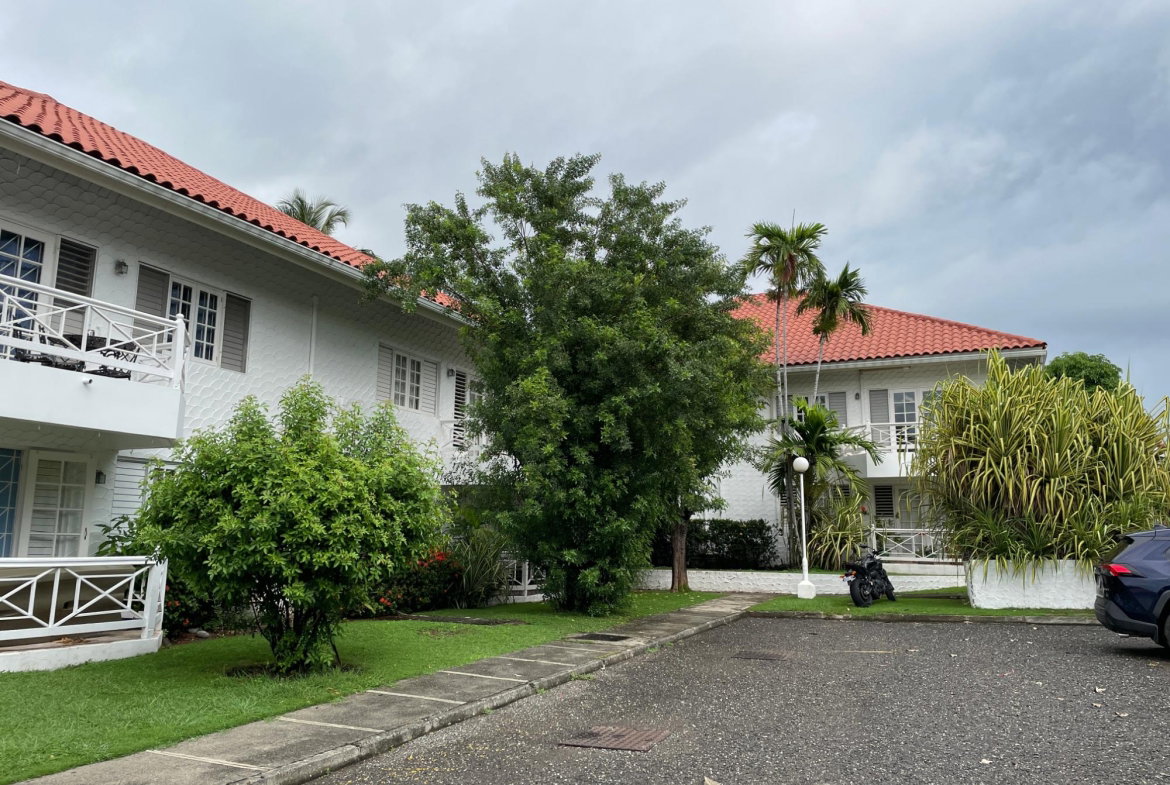 Twenty-Sixth image of F7-8 East Kingshouse Road in Kingston 6, St. Andrew, Jamaica - property is For Rent