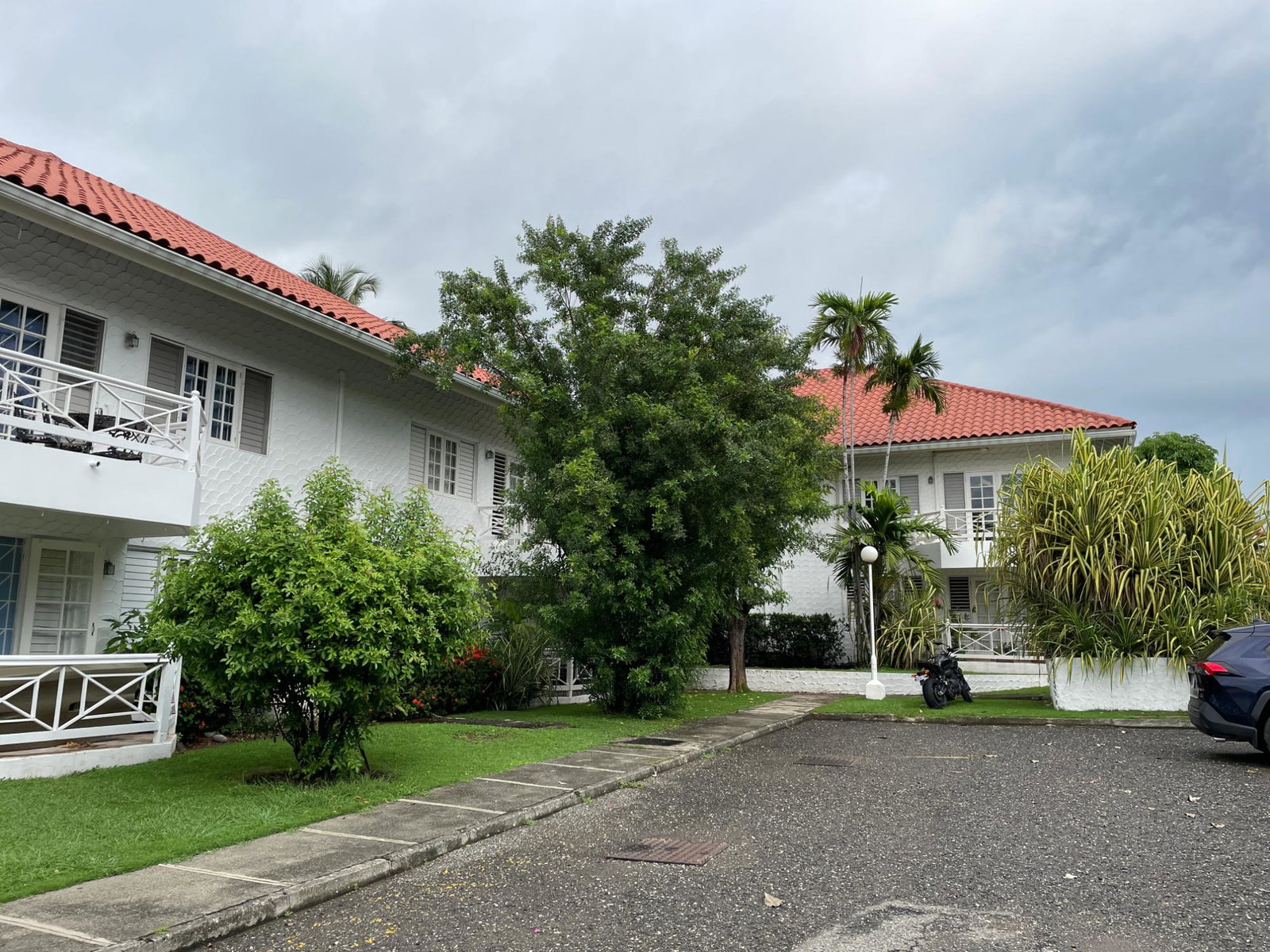 Twenty-Sixth image of F7-8 East Kingshouse Road in Kingston 6, St. Andrew, Jamaica - property is For Rent