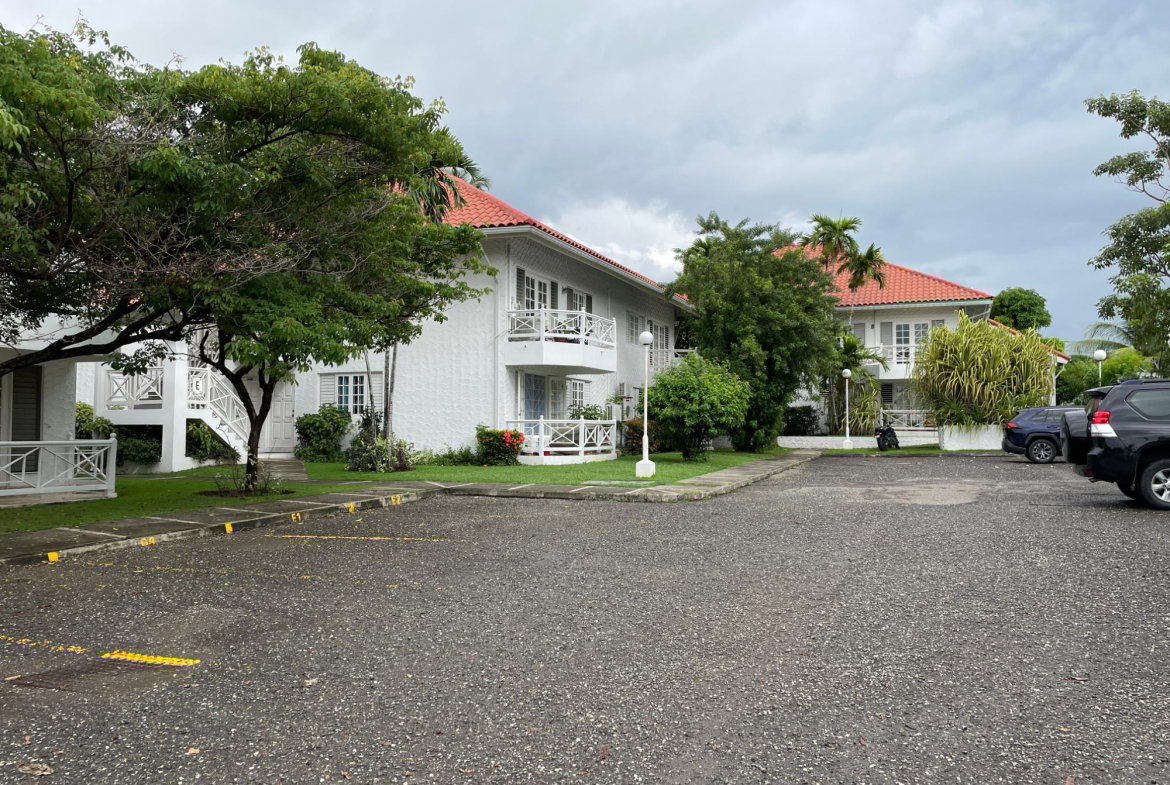 Twenty-Seventh image of F7-8 East Kingshouse Road in Kingston 6, St. Andrew, Jamaica - property is For Rent