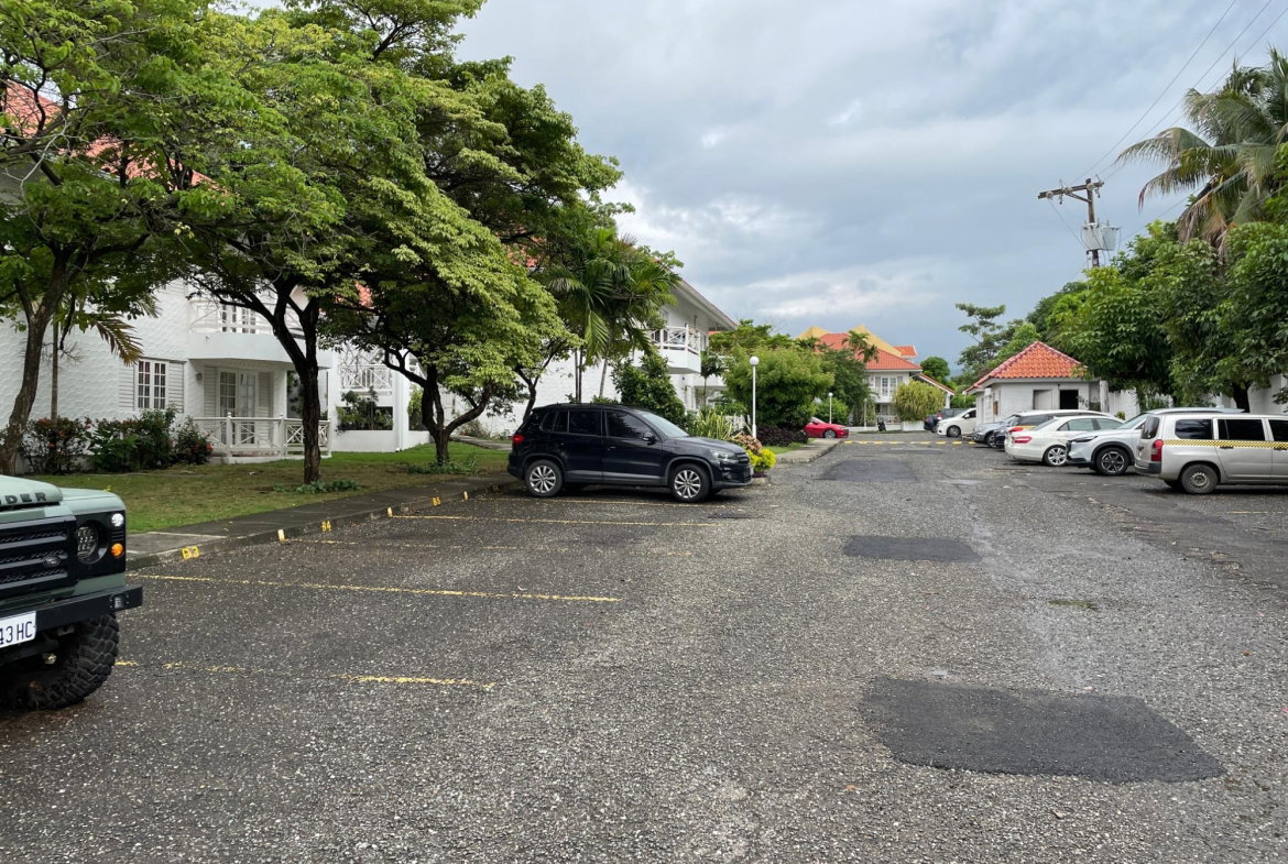 Twenty-Eighth image of F7-8 East Kingshouse Road in Kingston 6, St. Andrew, Jamaica - property is For Rent